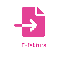 E-faktura och Kivra